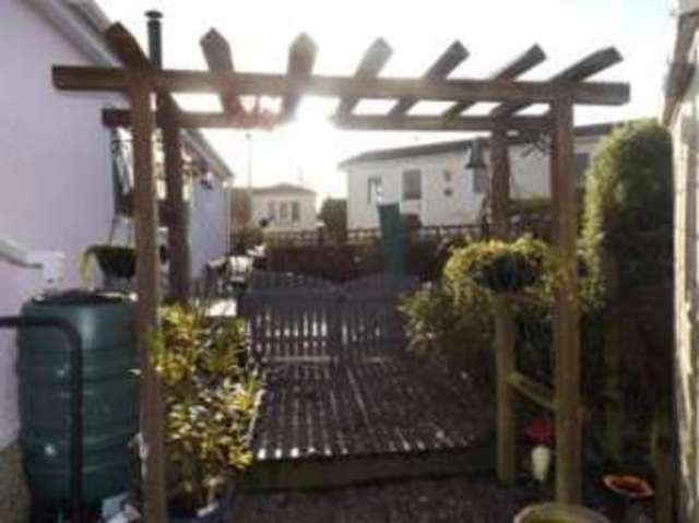  Image of 2 bedroom Bungalow for sale in Mawgan Helston TR12 at Mawgan Helston Garras, TR12 6BB