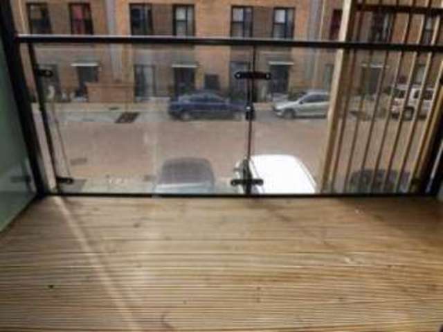  Image of 2 bedroom Flat for sale in Maxwell Road Romford RM7 at Maxwell Road Romford Rush Green, RM7 0FF