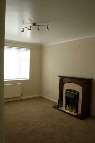  Image of 2 bedroom Flat to rent in Mayes Walk Yarm TS15 at Yarm, TS15 9TU