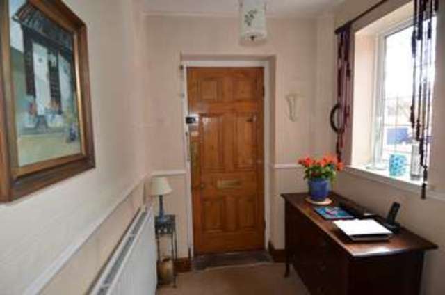  Image of 3 bedroom Semi-Detached house for sale in Meadow Brook Road Northfield Birmingham B31 at Meadow Brook Road Northfield BOURNVILLE VILLAGE TRUST, B31 1NE
