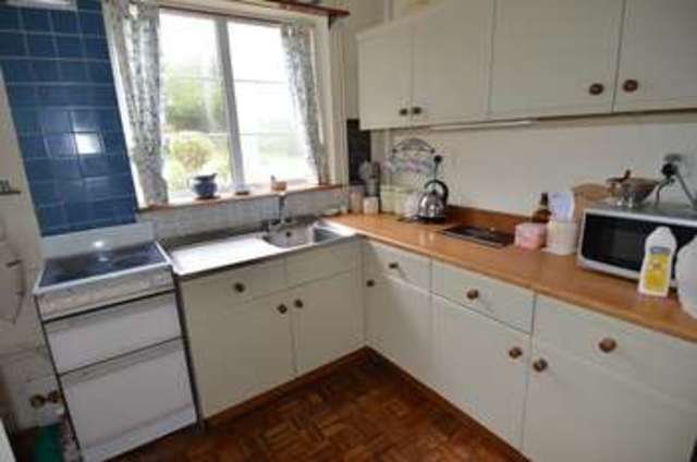  Image of 3 bedroom Semi-Detached house for sale in Meadow Brook Road Northfield Birmingham B31 at Meadow Brook Road Northfield BOURNVILLE VILLAGE TRUST, B31 1NE