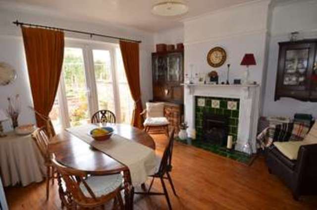  Image of 3 bedroom Semi-Detached house for sale in Meadow Brook Road Northfield Birmingham B31 at Meadow Brook Road Northfield BOURNVILLE VILLAGE TRUST, B31 1NE