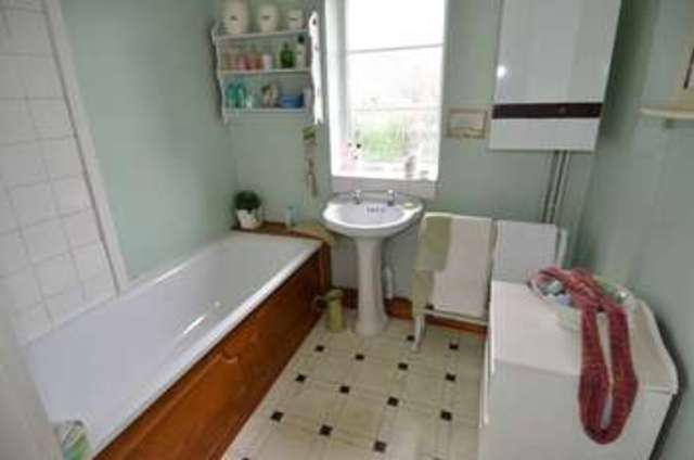  Image of 3 bedroom Semi-Detached house for sale in Meadow Brook Road Northfield Birmingham B31 at Meadow Brook Road Northfield BOURNVILLE VILLAGE TRUST, B31 1NE