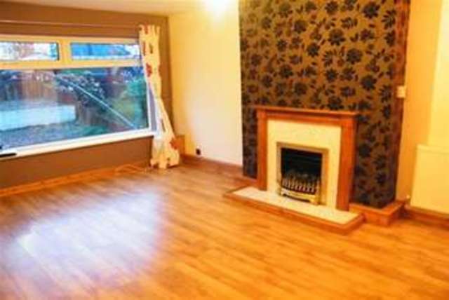 Image of 3 bedroom Detached house to rent in Meadow Close Pengam Blackwood NP12 at Blackwood, NP12 3RD