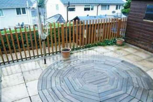  Image of 3 bedroom Detached house to rent in Meadow Close Pengam Blackwood NP12 at Blackwood, NP12 3RD