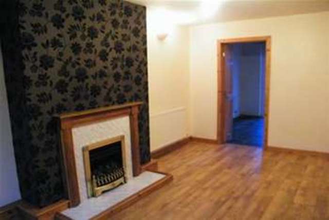  Image of 3 bedroom Detached house to rent in Meadow Close Pengam Blackwood NP12 at Blackwood, NP12 3RD