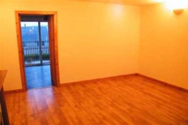  Image of 3 bedroom Detached house to rent in Meadow Close Pengam Blackwood NP12 at Blackwood, NP12 3RD