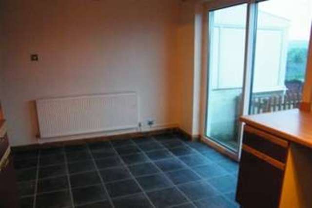  Image of 3 bedroom Detached house to rent in Meadow Close Pengam Blackwood NP12 at Blackwood, NP12 3RD