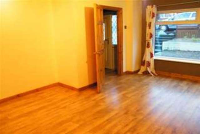  Image of 3 bedroom Detached house to rent in Meadow Close Pengam Blackwood NP12 at Blackwood, NP12 3RD