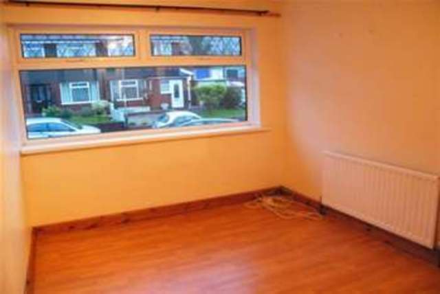  Image of 3 bedroom Detached house to rent in Meadow Close Pengam Blackwood NP12 at Blackwood, NP12 3RD