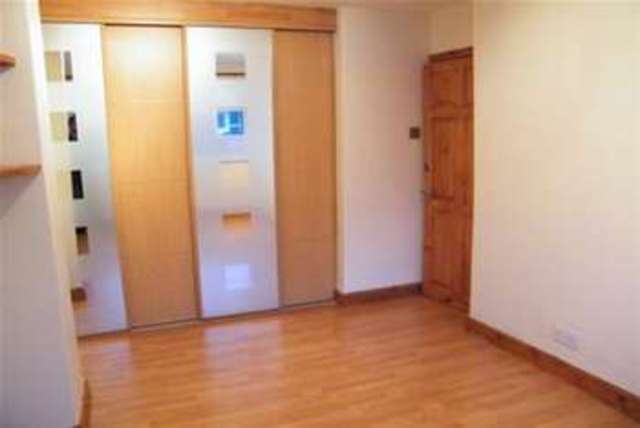  Image of 3 bedroom Detached house to rent in Meadow Close Pengam Blackwood NP12 at Blackwood, NP12 3RD