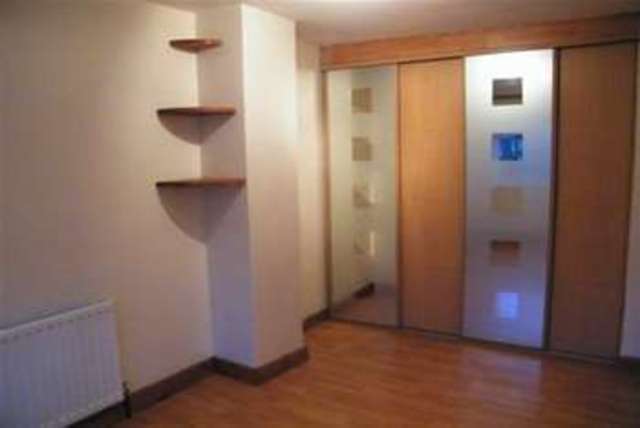  Image of 3 bedroom Detached house to rent in Meadow Close Pengam Blackwood NP12 at Blackwood, NP12 3RD