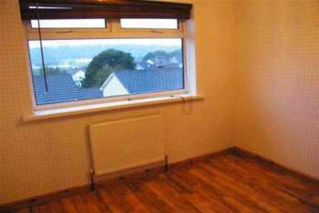  Image of 3 bedroom Detached house to rent in Meadow Close Pengam Blackwood NP12 at Blackwood, NP12 3RD