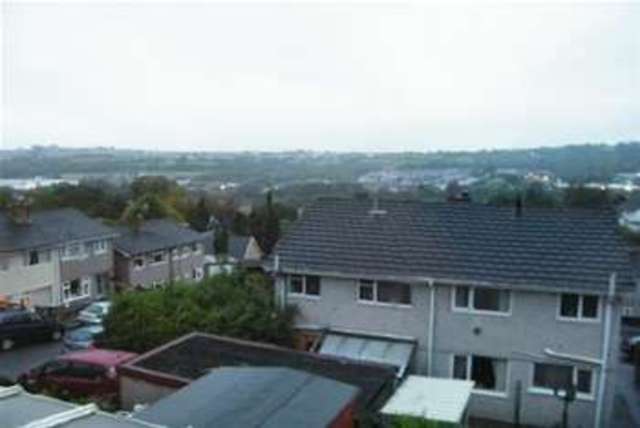  Image of 3 bedroom Detached house to rent in Meadow Close Pengam Blackwood NP12 at Blackwood, NP12 3RD