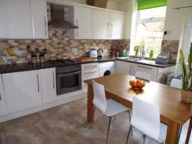  Image of 2 bedroom Terraced house for sale in Meadow Lane Disley Stockport SK12 at Disley Stockport Disley, SK12 2ES