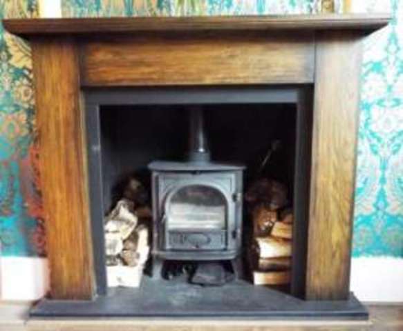  Image of 2 bedroom Terraced house for sale in Meadow Lane Disley Stockport SK12 at Disley Stockport Disley, SK12 2ES