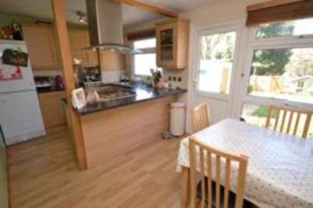  Image of 3 bedroom Semi-Detached house for sale in Meadow Way Heathfield TN21 at Heathfield East Sussex Heathfield, TN21 8AL