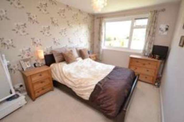  Image of 3 bedroom Semi-Detached house for sale in Meadow Way Heathfield TN21 at Heathfield East Sussex Heathfield, TN21 8AL