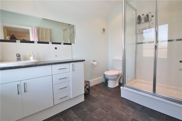  Image of 4 bedroom Detached house for sale in Meadway Drive Horsell Woking GU21 at Horsell Surrey Horsell, GU21 4TA
