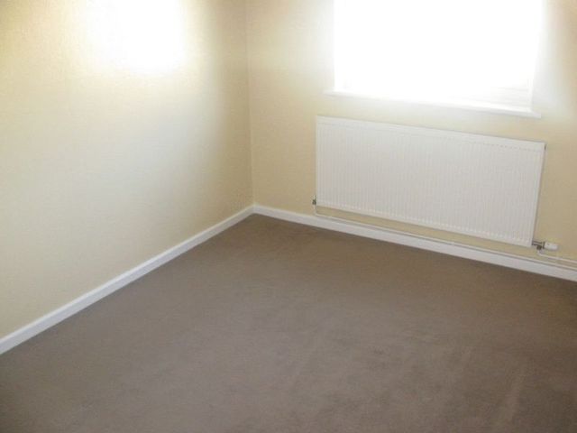  Image of 1 bedroom Terraced house for sale in Melbourne Street West Tredworth Gloucester GL1 at Melbourne Street West Tredworth Gloucester, GL1 4NT