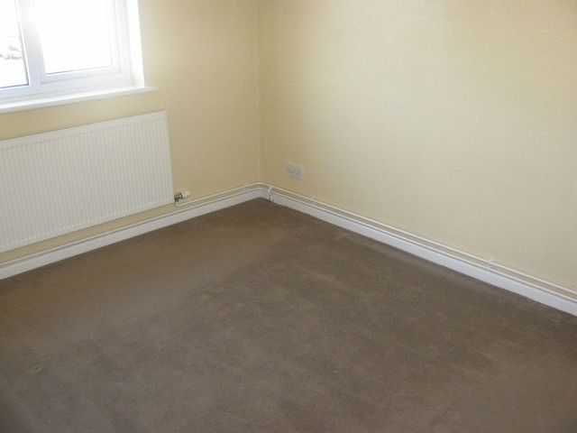  Image of 1 bedroom Terraced house for sale in Melbourne Street West Tredworth Gloucester GL1 at Melbourne Street West Tredworth Gloucester, GL1 4NT