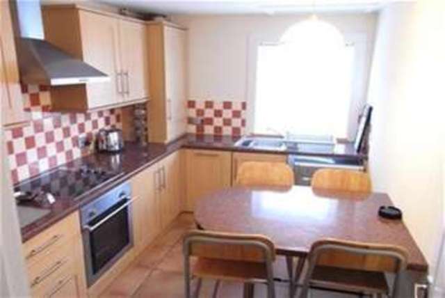  Image of 2 bedroom Flat to rent in Menteith Place Rutherglen Glasgow G73 at Glasgow, G73 5RQ
