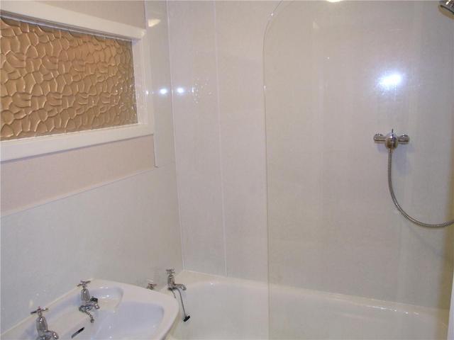 Image of 1 bedroom Flat to rent in Menzies Road Aberdeen AB11 at Torry Aberdeen Aberdeen, AB11 9AP