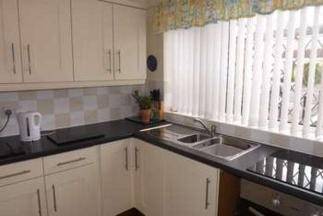  Image of 3 bedroom Terraced house for sale in Merecote Road Solihull B92 at Merecote Road  Solihull, B92 7EX