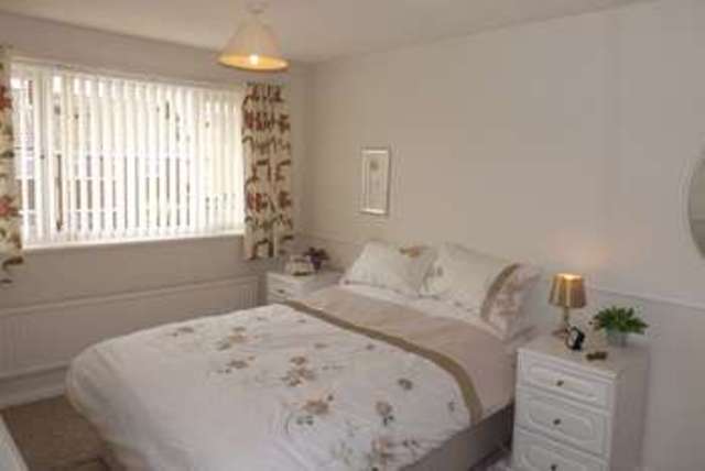  Image of 3 bedroom Terraced house for sale in Merecote Road Solihull B92 at Merecote Road  Solihull, B92 7EX