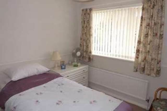  Image of 3 bedroom Terraced house for sale in Merecote Road Solihull B92 at Merecote Road  Solihull, B92 7EX