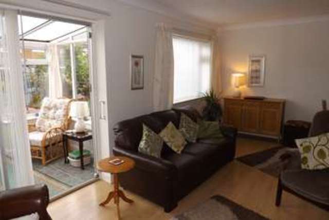  Image of 3 bedroom Terraced house for sale in Merecote Road Solihull B92 at Merecote Road  Solihull, B92 7EX