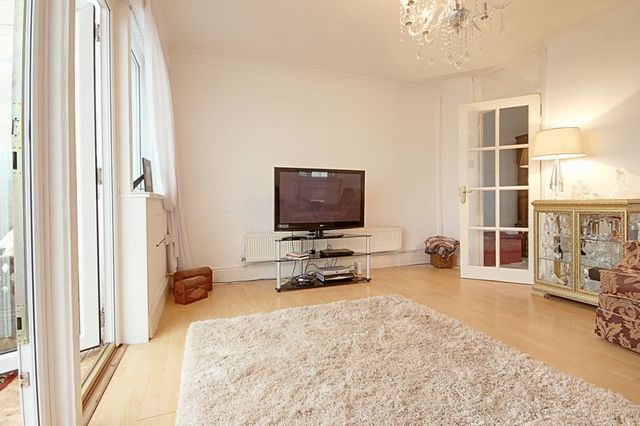  Image of 3 bedroom Semi-Detached house for sale in Merlin Crescent St. Julians Newport NP19 at Merlin Crescent  Newport, NP19 7LG