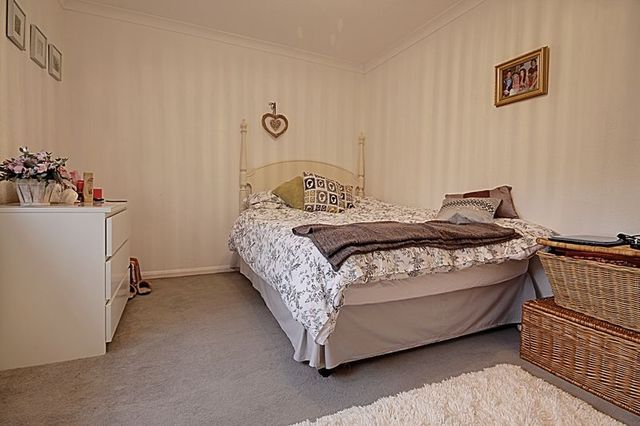  Image of 3 bedroom Semi-Detached house for sale in Merlin Crescent St. Julians Newport NP19 at Merlin Crescent  Newport, NP19 7LG