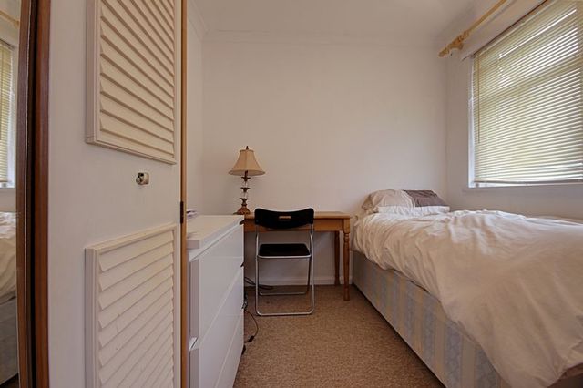  Image of 3 bedroom Semi-Detached house for sale in Merlin Crescent St. Julians Newport NP19 at Merlin Crescent  Newport, NP19 7LG
