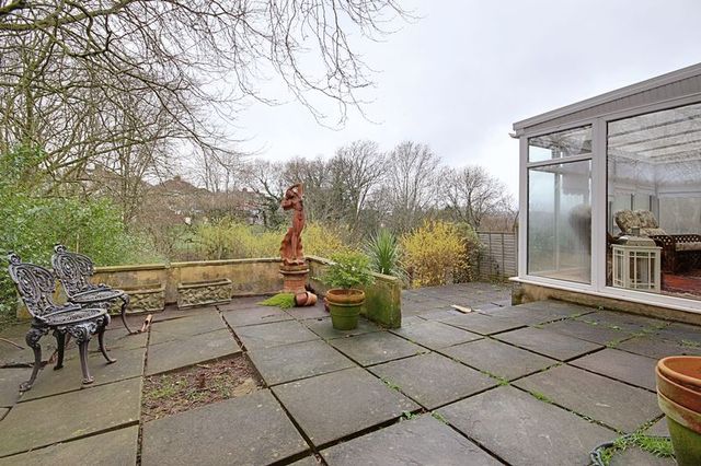  Image of 3 bedroom Semi-Detached house for sale in Merlin Crescent St. Julians Newport NP19 at Merlin Crescent  Newport, NP19 7LG