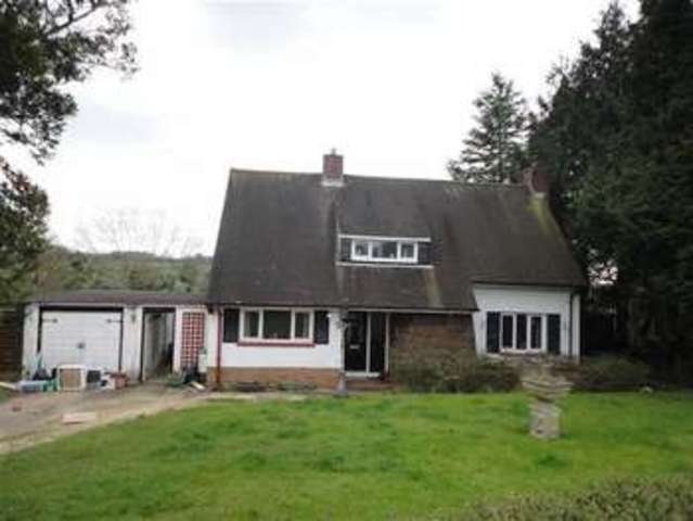  Image of 3 bedroom Detached house for sale in Milton Hill Llanwern Newport NP18 at Llanwern, NP18 2DU