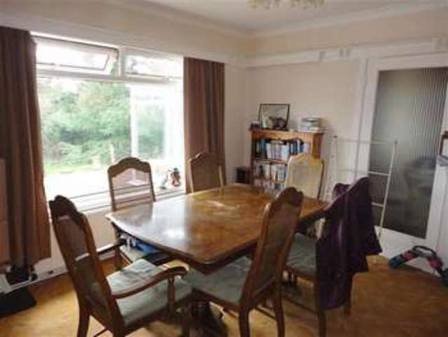  Image of 3 bedroom Detached house for sale in Milton Hill Llanwern Newport NP18 at Llanwern, NP18 2DU