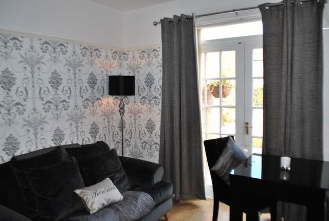  Image of 3 bedroom Semi-Detached house for sale in Merton Drive Huyton Liverpool L36 at Merton Drive  Liverpool, L36 4NS