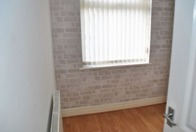  Image of 3 bedroom Semi-Detached house for sale in Merton Drive Huyton Liverpool L36 at Merton Drive  Liverpool, L36 4NS