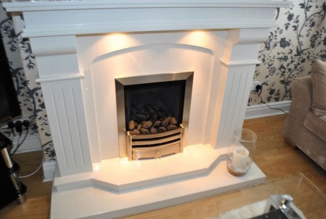  Image of 3 bedroom Semi-Detached house for sale in Merton Drive Huyton Liverpool L36 at Merton Drive  Liverpool, L36 4NS