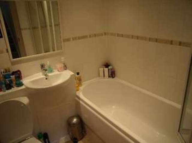  Image of 2 bedroom Maisonette to rent in St. Anthonys Road Bournemouth BH2 at 6 St Anthonys Road  Bournemouth, BH2 6PD