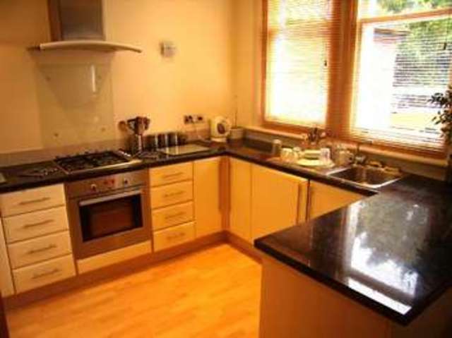  Image of 2 bedroom Maisonette to rent in St. Anthonys Road Bournemouth BH2 at 6 St Anthonys Road  Bournemouth, BH2 6PD