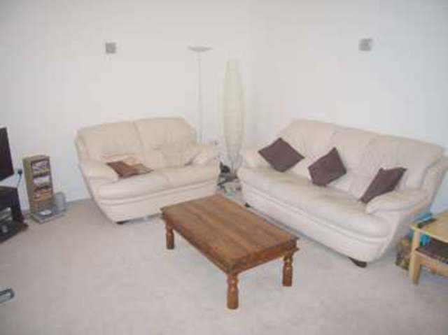  Image of 2 bedroom Maisonette to rent in St. Anthonys Road Bournemouth BH2 at 6 St Anthonys Road  Bournemouth, BH2 6PD