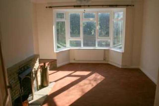  Image of 5 bedroom Bungalow to rent in Patching Worthing BN13 at Patching Worthing Patching, BN13 3XJ