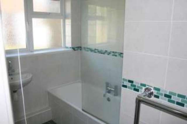  Image of 5 bedroom Bungalow to rent in Patching Worthing BN13 at Patching Worthing Patching, BN13 3XJ