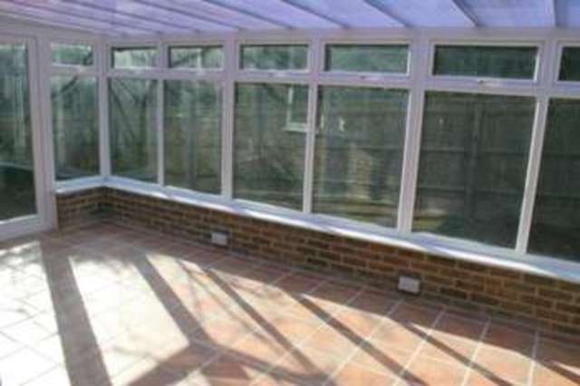  Image of 5 bedroom Bungalow to rent in Patching Worthing BN13 at Patching Worthing Patching, BN13 3XJ