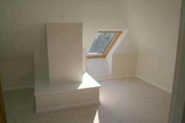  Image of 5 bedroom Bungalow to rent in Patching Worthing BN13 at Patching Worthing Patching, BN13 3XJ