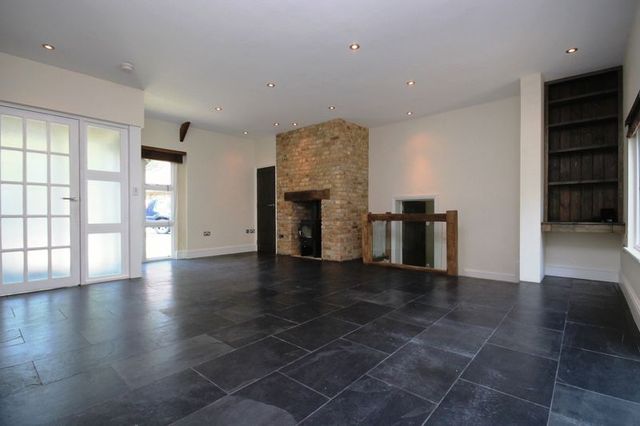  Image of 4 bedroom Detached house to rent in London Road Mickleham Dorking RH5 at London Road Mickleham Dorking, RH5 6DE