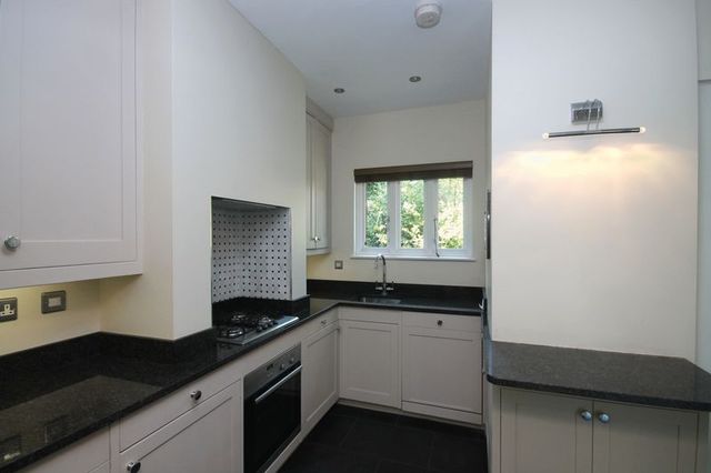  Image of 4 bedroom Detached house to rent in London Road Mickleham Dorking RH5 at London Road Mickleham Dorking, RH5 6DE