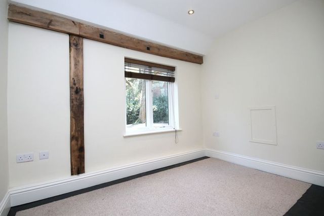  Image of 4 bedroom Detached house to rent in London Road Mickleham Dorking RH5 at London Road Mickleham Dorking, RH5 6DE